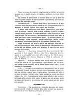 giornale/CFI0343591/1933/unico/00000026