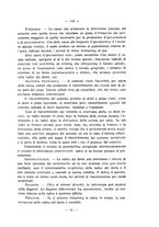 giornale/CFI0343591/1933/unico/00000027