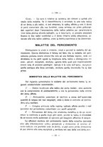 giornale/CFI0343591/1933/unico/00000028