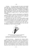 giornale/CFI0343591/1933/unico/00000031