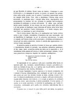 giornale/CFI0343591/1933/unico/00000042