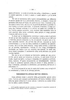 giornale/CFI0343591/1933/unico/00000043