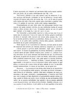 giornale/CFI0343591/1933/unico/00000048