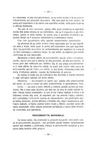 giornale/CFI0343591/1933/unico/00000049