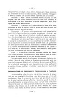 giornale/CFI0343591/1933/unico/00000051