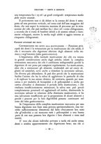 giornale/CFI0343591/1933/unico/00000061