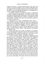 giornale/CFI0343591/1933/unico/00000062