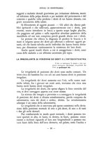 giornale/CFI0343591/1933/unico/00000064