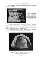 giornale/CFI0343591/1933/unico/00000067