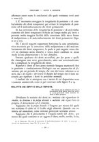 giornale/CFI0343591/1933/unico/00000071