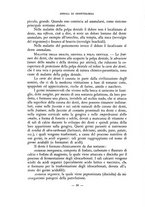 giornale/CFI0343591/1933/unico/00000072