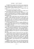 giornale/CFI0343591/1933/unico/00000073