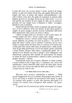 giornale/CFI0343591/1933/unico/00000074