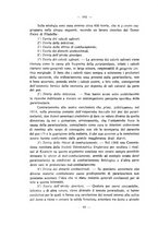 giornale/CFI0343591/1933/unico/00000076