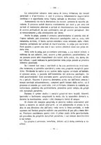 giornale/CFI0343591/1933/unico/00000080