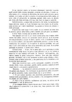 giornale/CFI0343591/1933/unico/00000081