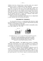 giornale/CFI0343591/1933/unico/00000084