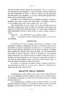 giornale/CFI0343591/1933/unico/00000085