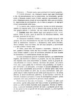 giornale/CFI0343591/1933/unico/00000086