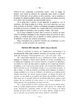 giornale/CFI0343591/1933/unico/00000094