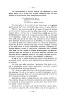 giornale/CFI0343591/1933/unico/00000097