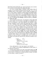 giornale/CFI0343591/1933/unico/00000098