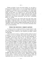 giornale/CFI0343591/1933/unico/00000099