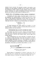 giornale/CFI0343591/1933/unico/00000101