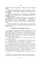 giornale/CFI0343591/1933/unico/00000103