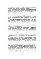 giornale/CFI0343591/1933/unico/00000104