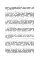 giornale/CFI0343591/1933/unico/00000105