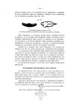 giornale/CFI0343591/1933/unico/00000106