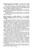 giornale/CFI0343591/1933/unico/00000107