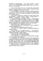 giornale/CFI0343591/1933/unico/00000108