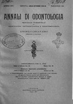 giornale/CFI0343591/1933/unico/00000109