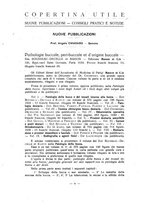 giornale/CFI0343591/1933/unico/00000110