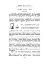 giornale/CFI0343591/1933/unico/00000112