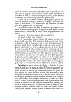 giornale/CFI0343591/1933/unico/00000114