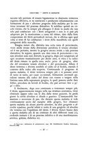 giornale/CFI0343591/1933/unico/00000115