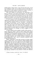 giornale/CFI0343591/1933/unico/00000117