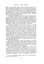 giornale/CFI0343591/1933/unico/00000123