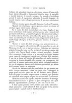 giornale/CFI0343591/1933/unico/00000125