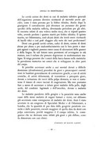 giornale/CFI0343591/1933/unico/00000126