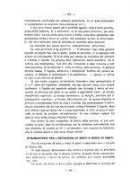 giornale/CFI0343591/1933/unico/00000134