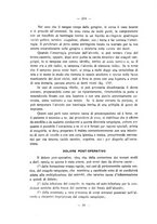 giornale/CFI0343591/1933/unico/00000152