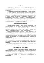 giornale/CFI0343591/1933/unico/00000153