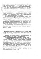 giornale/CFI0343591/1933/unico/00000159