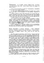 giornale/CFI0343591/1933/unico/00000160