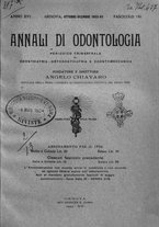 giornale/CFI0343591/1933/unico/00000161