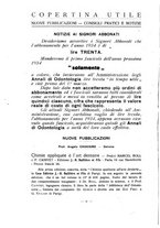 giornale/CFI0343591/1933/unico/00000162